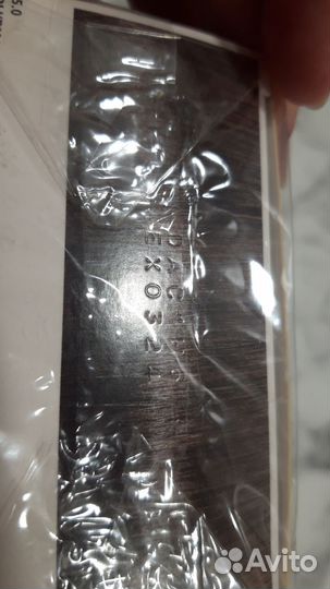 Средства для волос: краски, химия