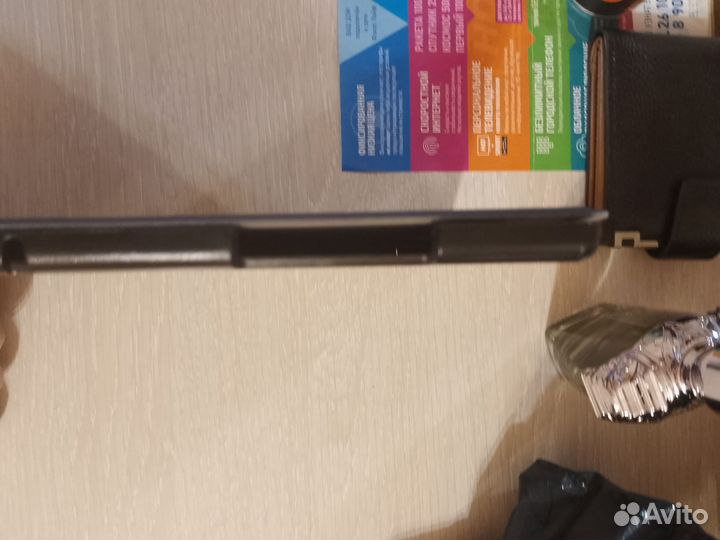 Чехол книжка для планшета. Самсунг galaxy