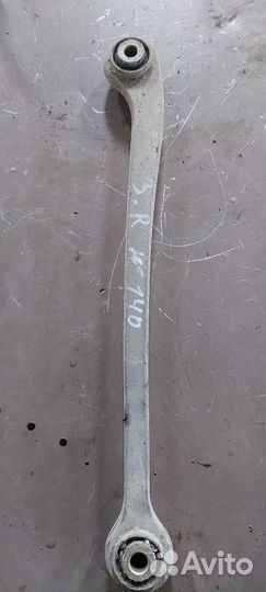 Рычаг задний на Mercedes W140
