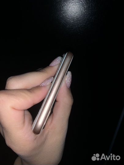 iPhone 8 Plus, 64 ГБ