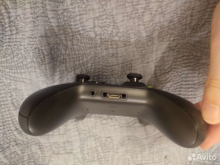 Геймпад Xbox One