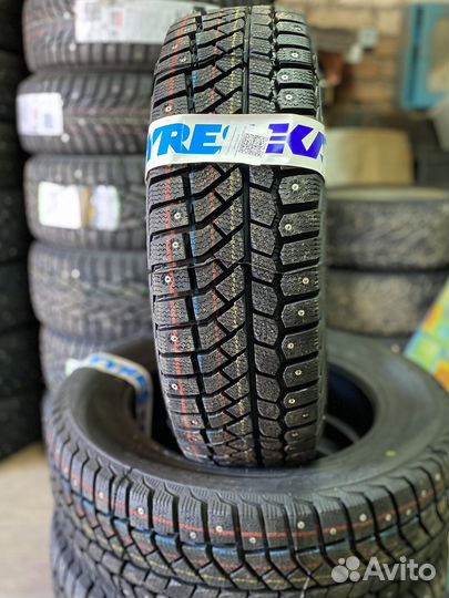 Viatti Brina Nordico V-522 185/65 R15