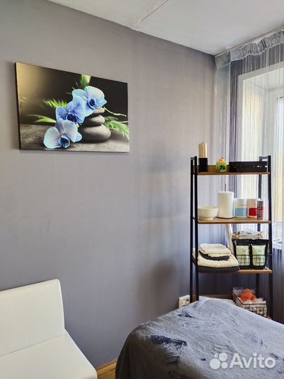 LPG массаж, обертывания, похудение