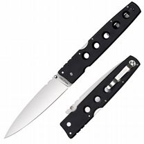 Нож складной Cold Steel Hold Out 6" 11G6