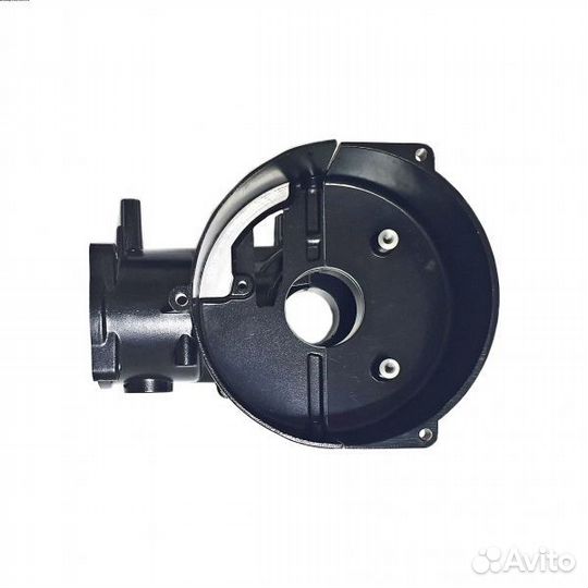 Блок цилиндра Yamaha (Ямаха) 3.5 л.с. 2 такта