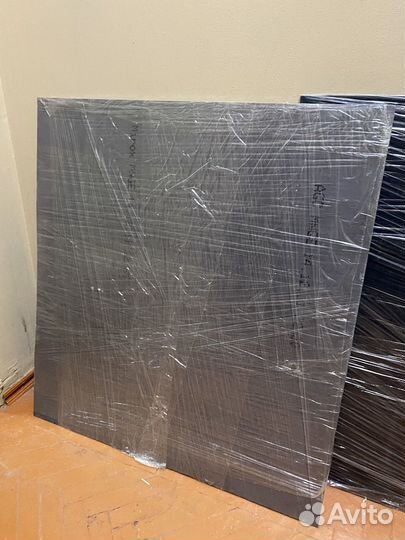 Зеркало 77х83