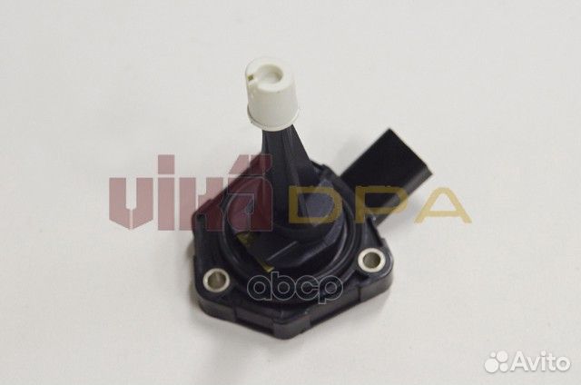 Датчик уровня масла 99071547601 Vika