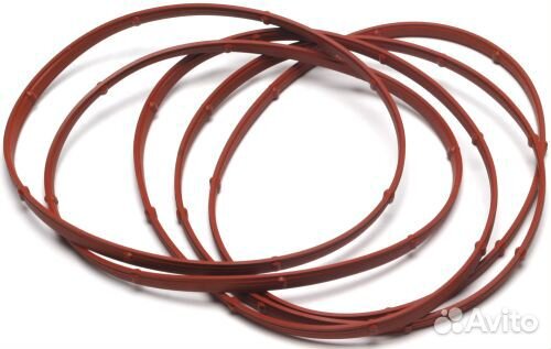 C9152F5 Cometic Прокладка