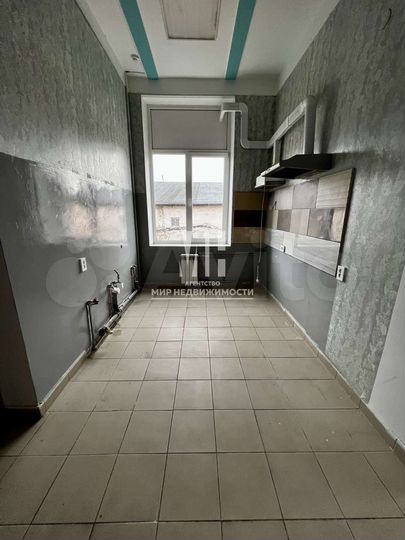 Сдам офисное помещение, 72.2 м²