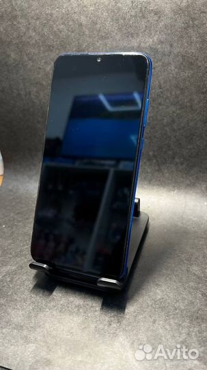 HONOR 10i, 4/128 ГБ