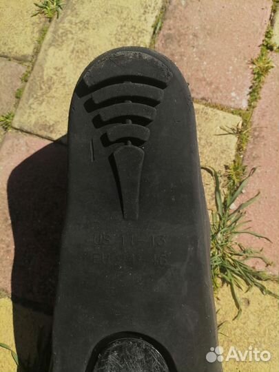 Набор для подводной охоты и дайвинга