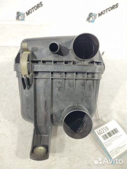 Корпус воздушного фильтра Daihatsu Terios Kid