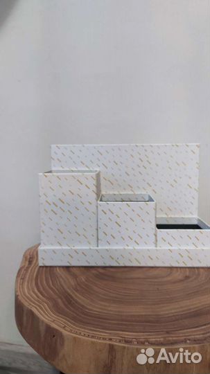 Органайзер икеа