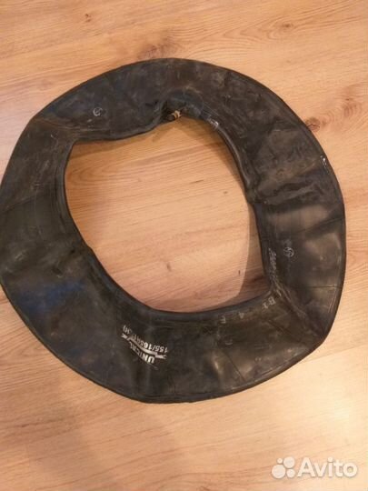 Камера для ватрушки r13