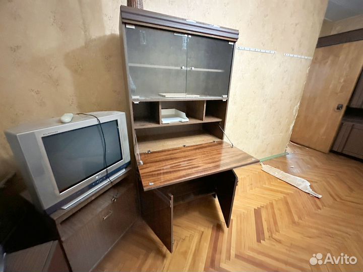 Комплект мебели