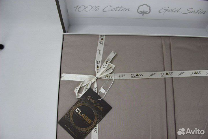 Постельное белье евро 100 хлопок