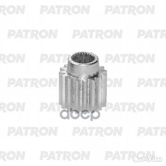 Ремкомплект люка крыши Bmw E36 Cabrio применяем