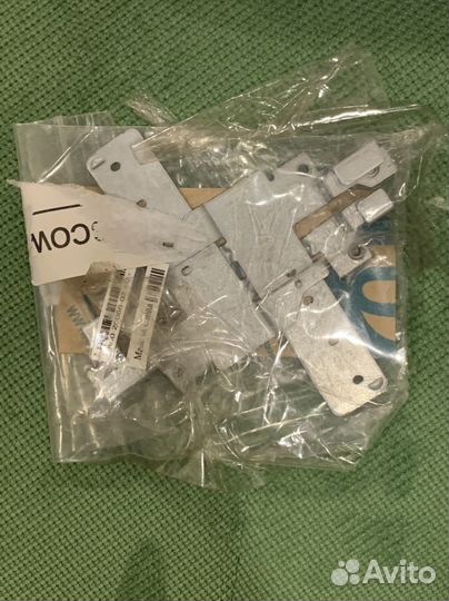 Точка доступа Cisco Air Cap2702l R K9