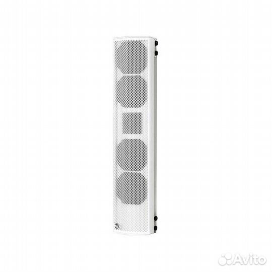 Акустическая система Volta Bel Canto С1 W (00-1602