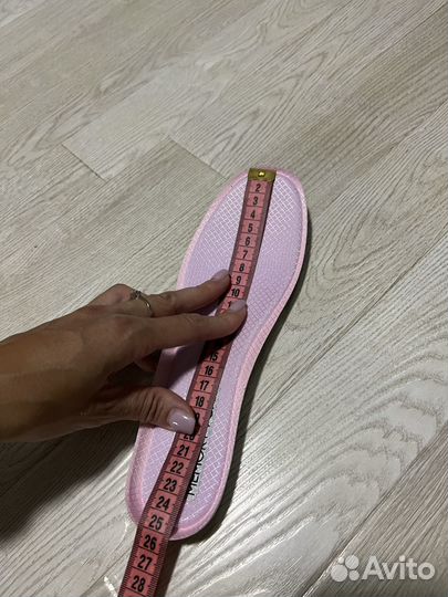 Кроссовки skechers новые