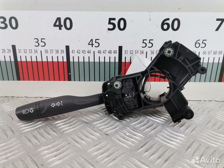 Переключатель для Chevrolet Malibu 9