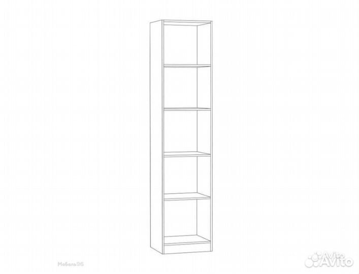 Гостиная Ливерпуль