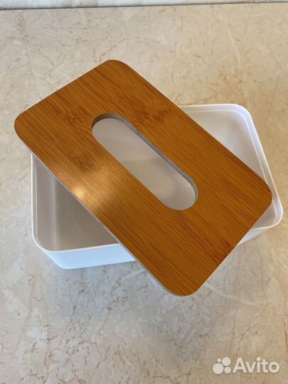 Салфетница