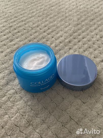 Collagen