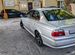 BMW 5 серия 2.9 AT, 2002, 265 000 км с пробегом, цена 595500 руб.