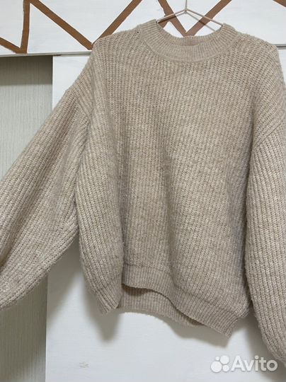 Свитер ASOS