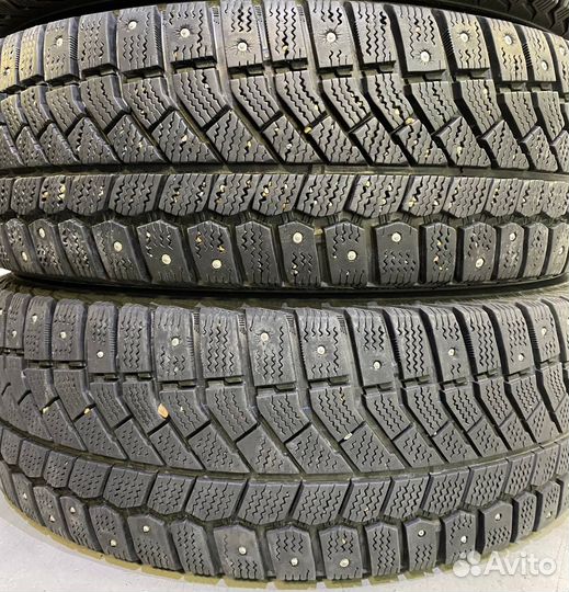 Viatti Brina Nordico V-522 195/65 R15