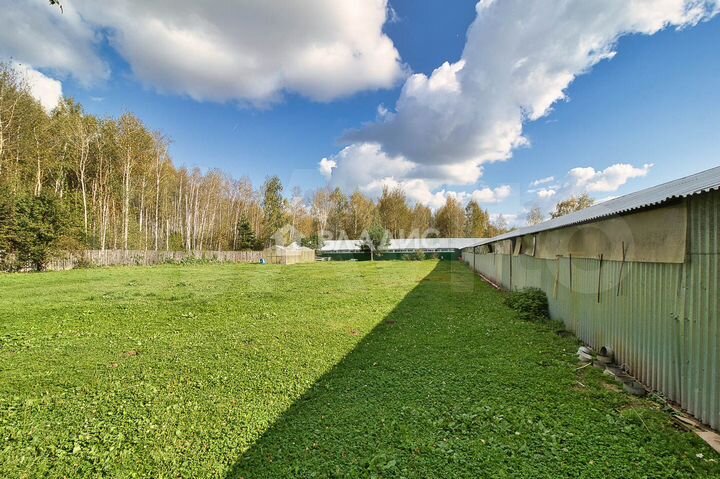 Продам помещение свободного назначения, 1033.2 м²