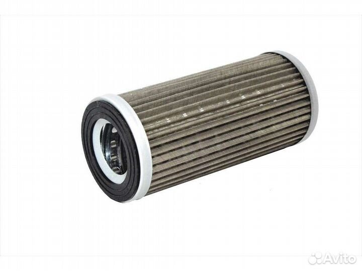 Фильтр гидравлический HC cpcd 1.5-3.5t С начала 20