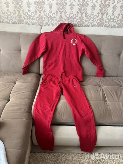 Женская одежда пакетом 40-44