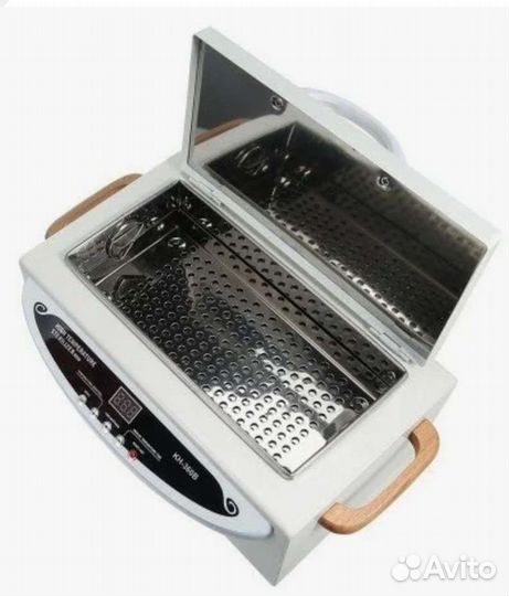 Сухожар кн-360В с дисплеем