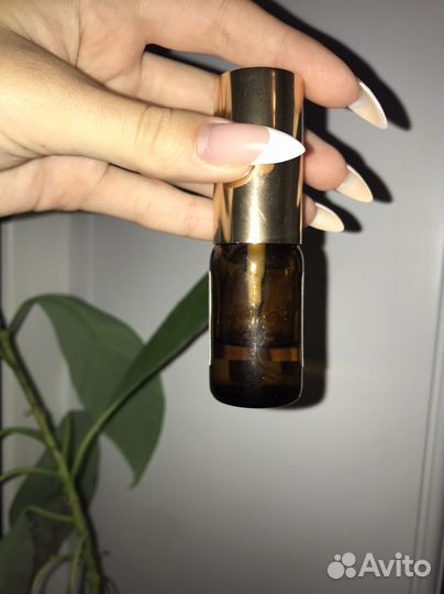 Оригинал Zielinski & rozen ветивер,лимон,бергамот