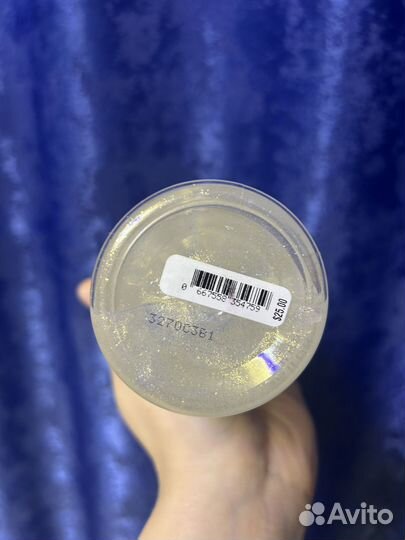 Мист Victoria's secret