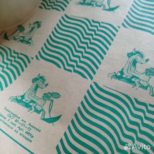 Иконы Календарь СССР и др