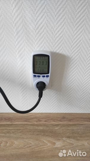 Whatsminer m30s 90 th