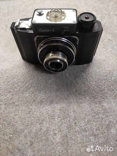 Продам фотоаппараты