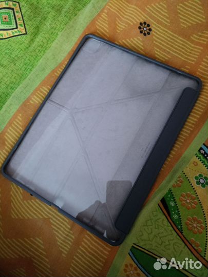 Чехол от планшета iPad pro 11