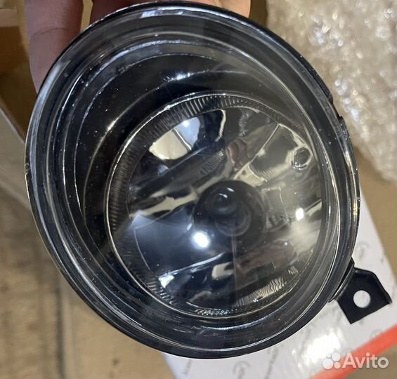 Птф Фольксваген Тигуан, Джетта