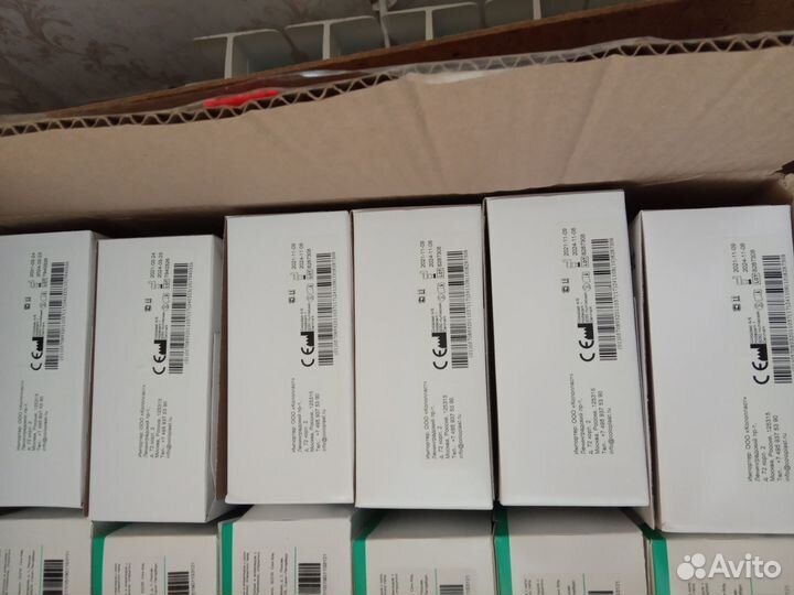 Калоприемники мочеприемники