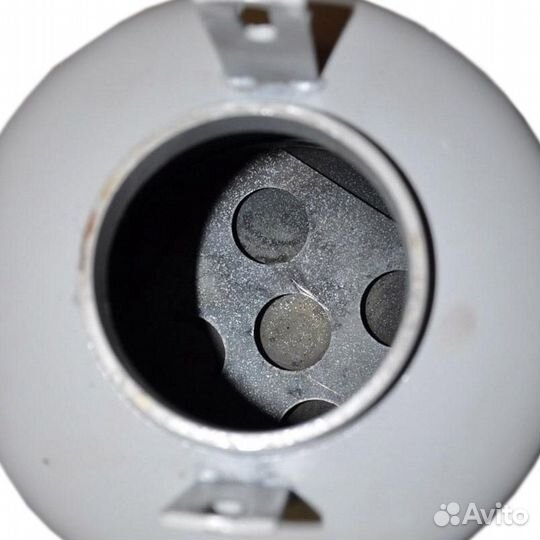 Автоклав белорусский Новогаз нзга уб-30