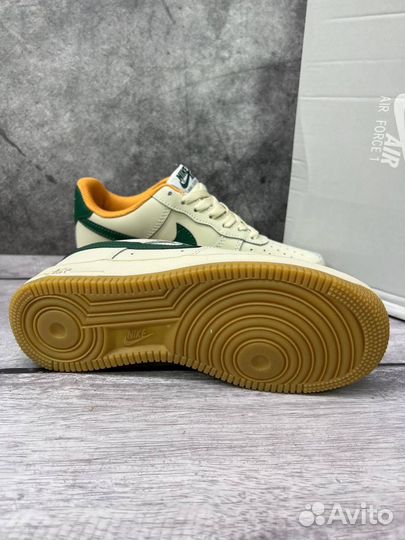 Кроссовки Nike Air Force 1