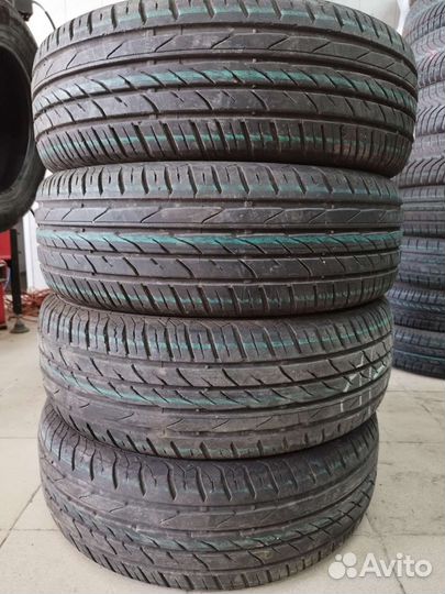 Matador MP 47 Hectorra 3 205/55 R16