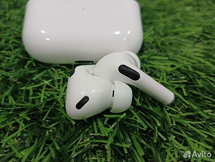 Наушники Airpods pro 2 Horizon Limited