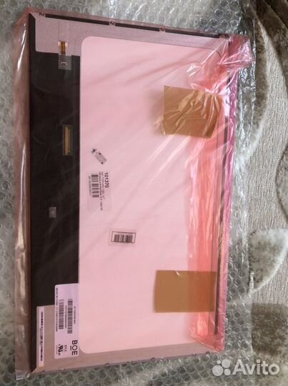 Матрица для ноутбука