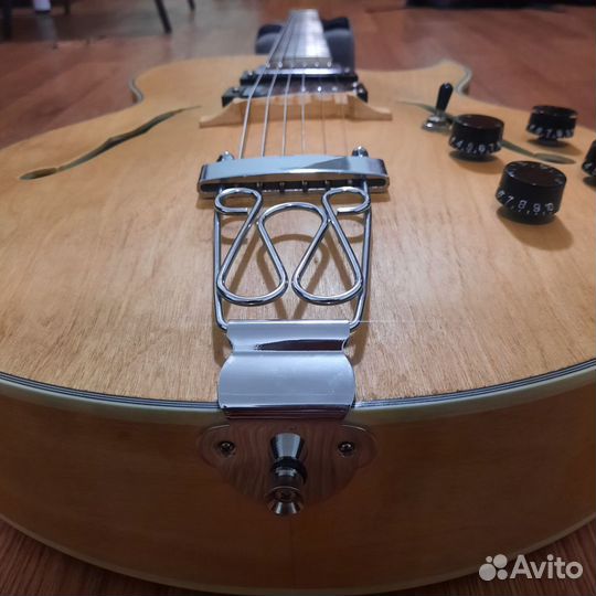 Мастеровой арчтоп / арктоп