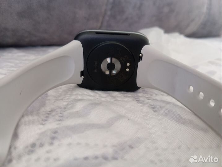 Redmi watch 3 Active